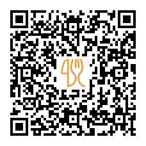 QR-code link către meniul El Porton