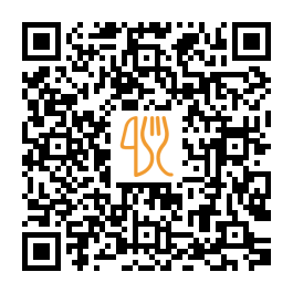 QR-code link către meniul Tapas Y Carnes