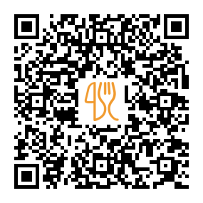 QR-code link către meniul Chef Zuidhorn