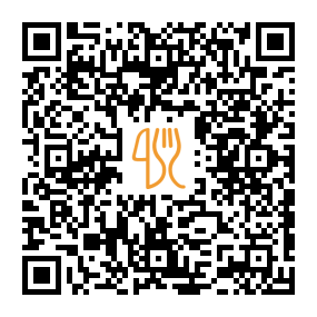 QR-code link către meniul Le Buisson