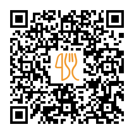 QR-code link către meniul Hotel Nandini