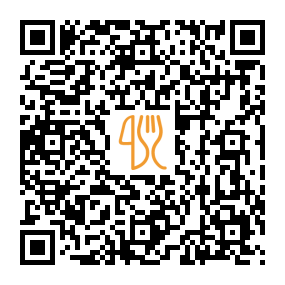 QR-code link către meniul Mrsbean Noddles And Jianbing