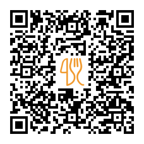 QR-code link către meniul Marina Cafe