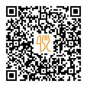 QR-code link către meniul Just Food For Dogs