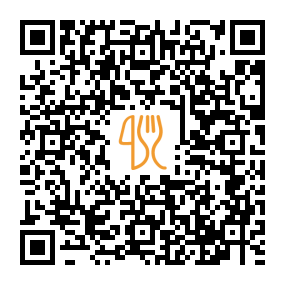 QR-code link către meniul De Zon