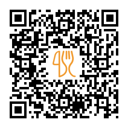 QR-code link către meniul A&w