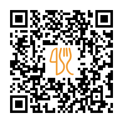 QR-code link către meniul Пиноккио