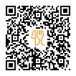 QR-code link către meniul Chase