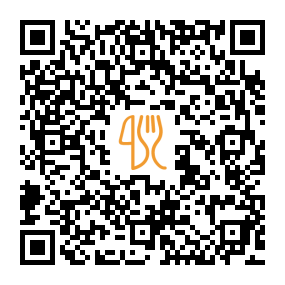 QR-code link către meniul Abu Allis Mediterranean Grill