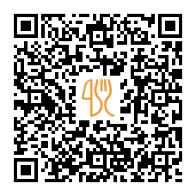 QR-code link către meniul Little Ripper Coffee