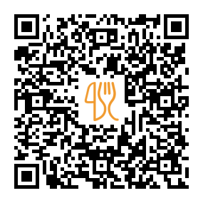 QR-code link către meniul Bistro Vital