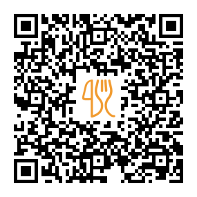 QR-code link către meniul Hokkaido