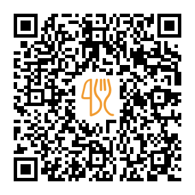 QR-code link către meniul Herberg Het Moriaanshoofd