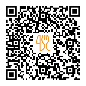 QR-code link către meniul Jim 'n Nick 's -b-q