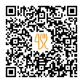 QR-code link către meniul Villa San Andrea