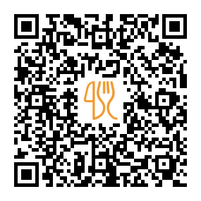 QR-code link către meniul Café Hoornstertil