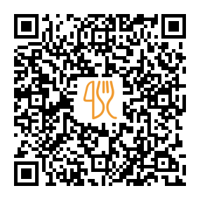 QR-code link către meniul K & U Bäckerei