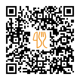 QR-code link către meniul Vitellius