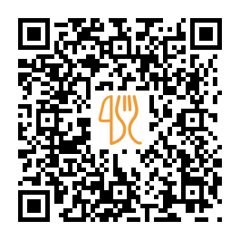 QR-code link către meniul Kozy Sweets