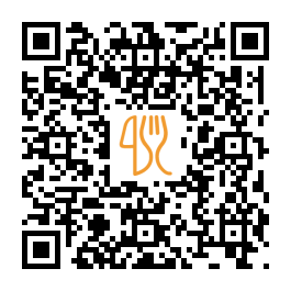 QR-code link către meniul A&w