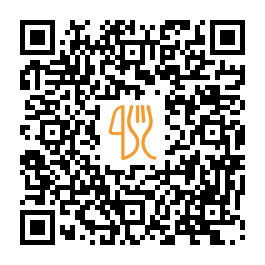 QR-code link către meniul Au Soleil d'Or