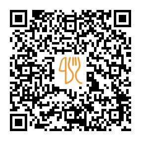 QR-code link către meniul Tylexine Cuisine