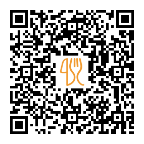 QR-code link către meniul Café-pils-stube Zum Töpfer