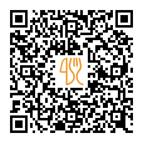 QR-code link către meniul Zur Alten Backstube