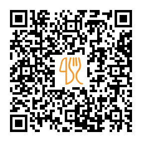 QR-code link către meniul L'escale