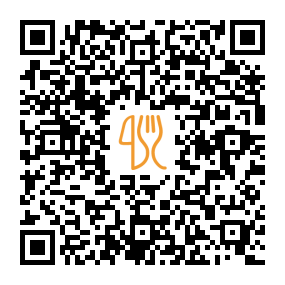 QR-code link către meniul Rambaldus Spirits Kitchen