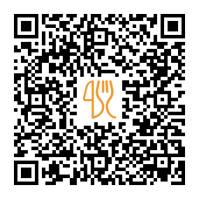 QR-code link către meniul The Chinese Wall