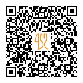 QR-code link către meniul Cafetaria Eethuis Schaijk