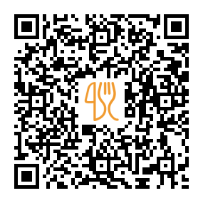 QR-code link către meniul Metro 8 Steakhouse