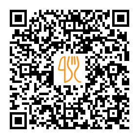 QR-code link către meniul Paninoteca Sphaeristerium