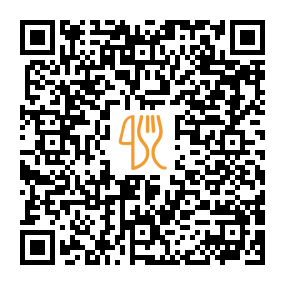 QR-code link către meniul Snackbar De Kaai