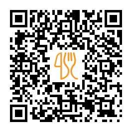 QR-code link către meniul Chuckwagon -b-que Grill