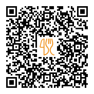 QR-code link către meniul La Ferme De Mes Parents