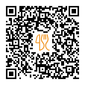 QR-code link către meniul Jamba Juice