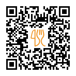 QR-code link către meniul Solsidan