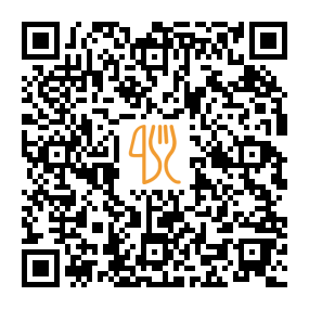 QR-code link către meniul Snackerie De Pieper