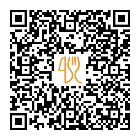 QR-code link către meniul Jeff's Bistro