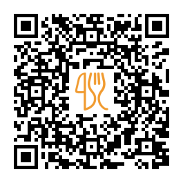 QR-code link către meniul Resto A4