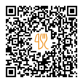 QR-code link către meniul International Coffee And Tea