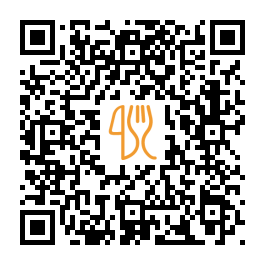 QR-code link către meniul Maxi Kebab