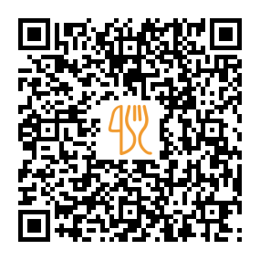 QR-code link către meniul The Little Fleet