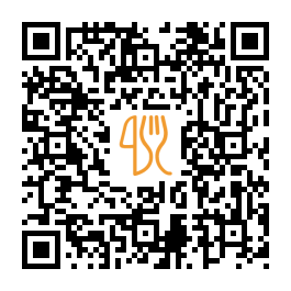 QR-code link către meniul Nakoda The Family