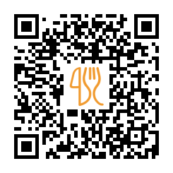 QR-code link către meniul Kooraikari