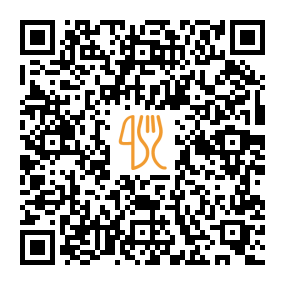 QR-code link către meniul Sakura Taste