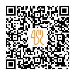 QR-code link către meniul Laziz Food (veg Non Veg)