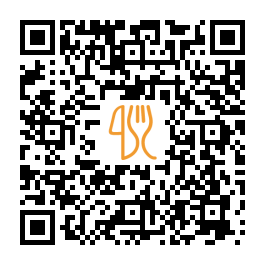 QR-code link către meniul Hotel Malabar